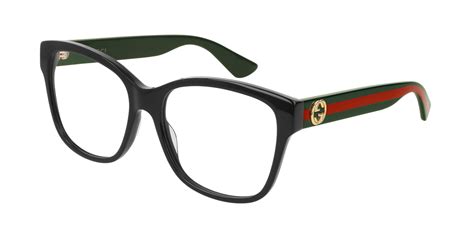 gucci glasses vision express|gucci frames for prescription glasses.